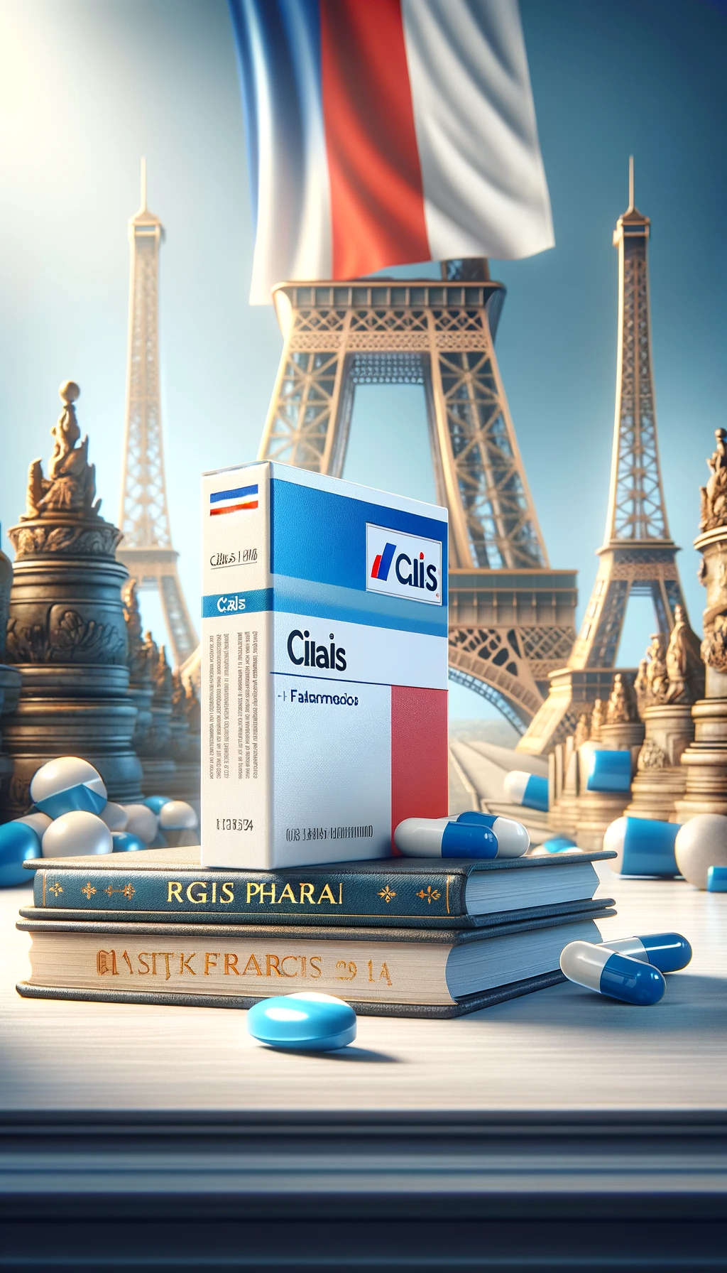 Cialis prix moyen pharmacie